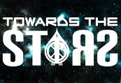 Towards The Stars Steam CD Key