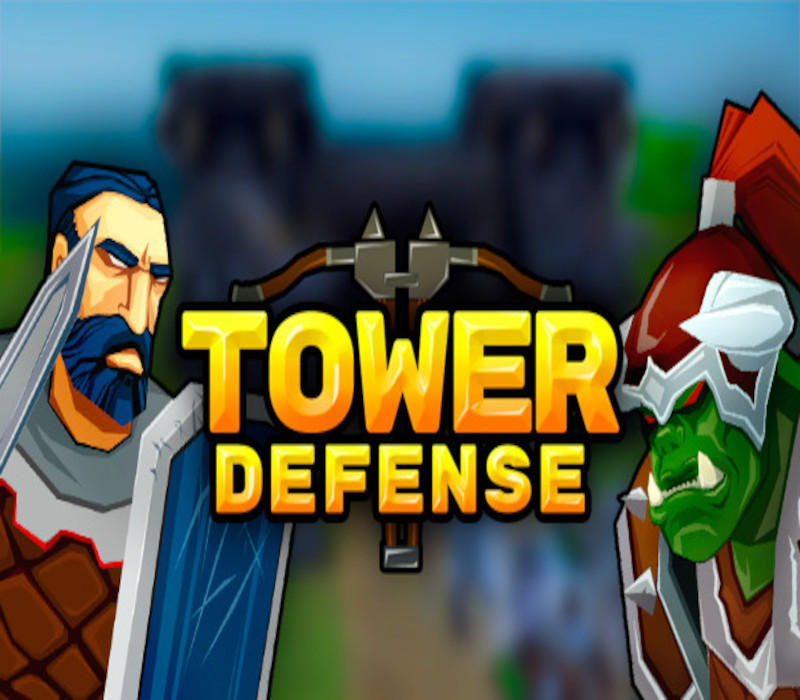 Buy cheap Apeiron - Tower Defense cd key - lowest price