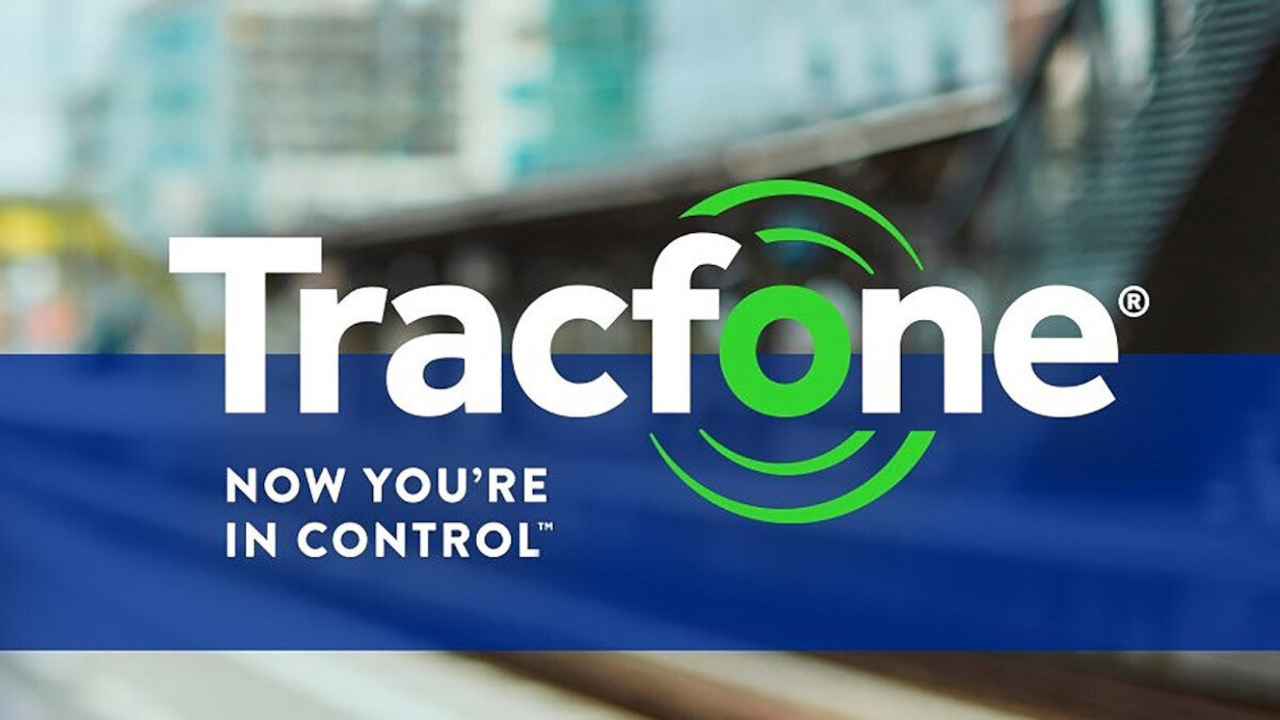 Tracfone $39.99 Mobile Top-up US