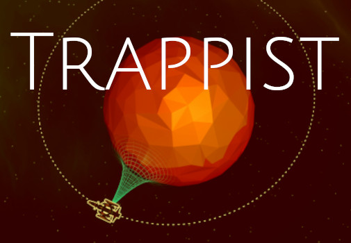 Trappist Steam CD Key screenshot 2