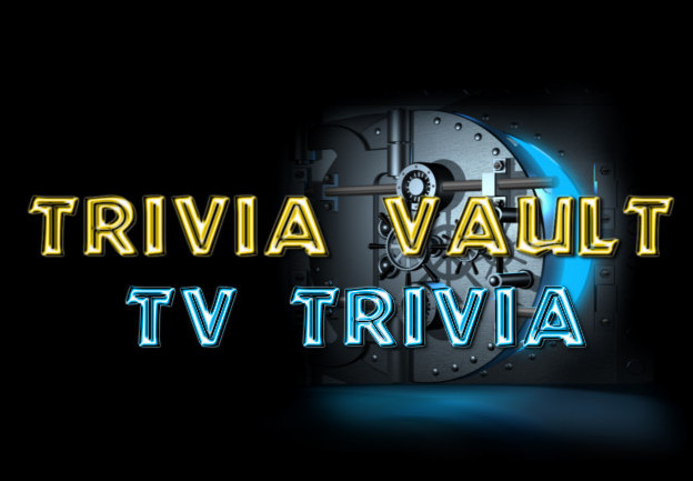 Trivia Vault: TV Trivia Steam CD Key screenshot 1