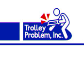 Trolley Problem, Inc. Steam Altergift