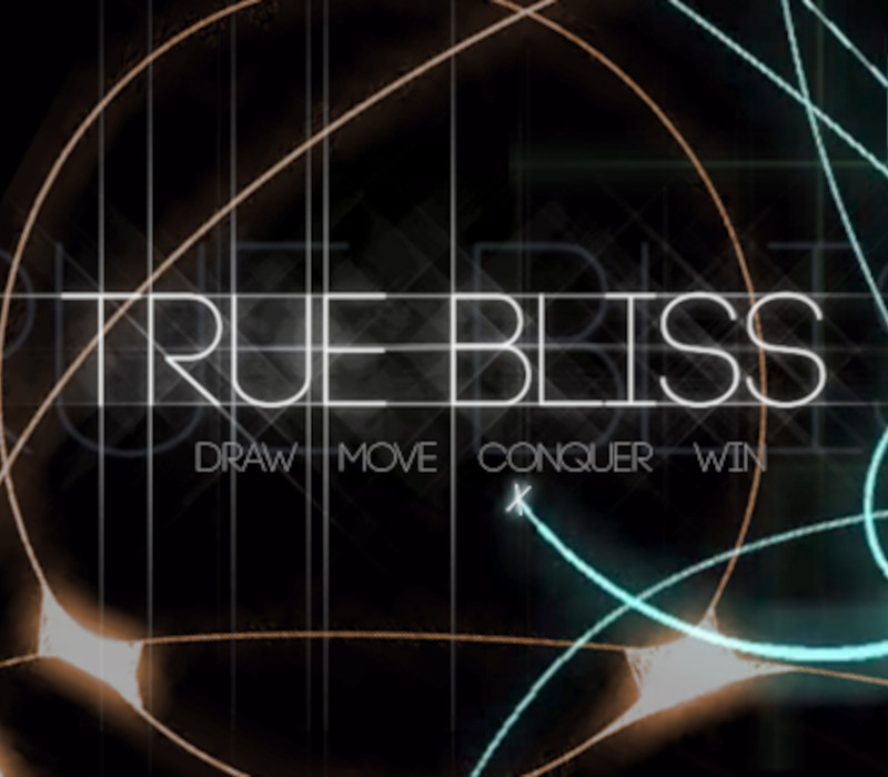 

True Bliss Steam CD Key