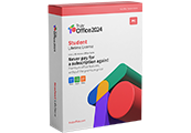 Truly Office Student 2024 CD Key (2 Devices) screenshot 2