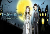 Twilight Bride: VORMSLEGEND Steam CD Key