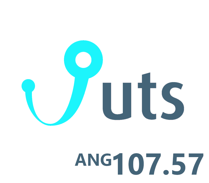 

UTS 107.51 ANG Mobile Top-up CW