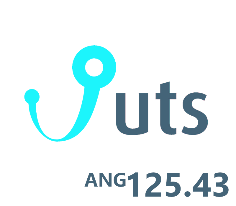 

UTS 125.43 ANG Mobile Top-up CW