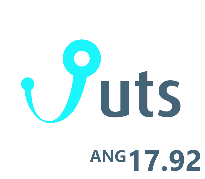 

UTS 17.92 ANG Mobile Top-up CW