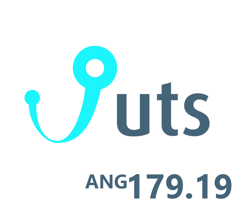 

UTS 179.19 ANG Mobile Top-up CW