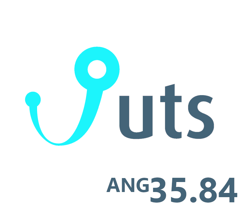 

UTS 35.84 ANG Mobile Top-up CW