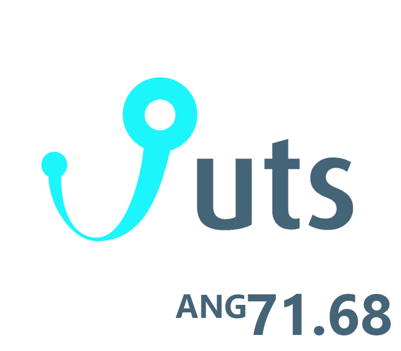 

UTS 71.68 ANG Mobile Top-up CW