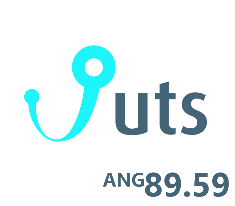 

UTS 89.59 ANG Mobile Top-up CW