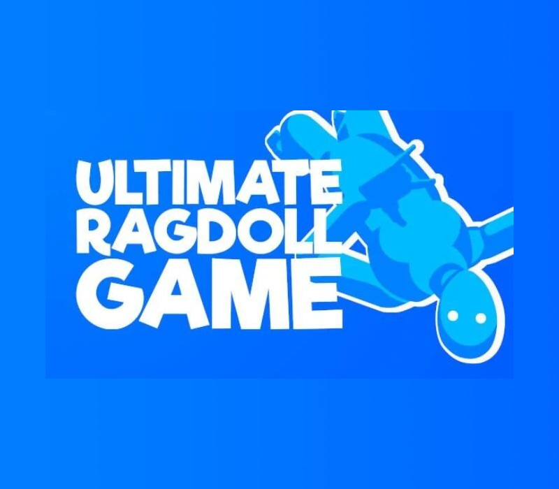 Ultimate Ragdoll Game Steam