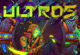 Ultros PC Steam CD Key