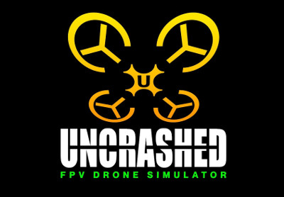 Uncrashed : FPV Drone Sim Steam Altergifft