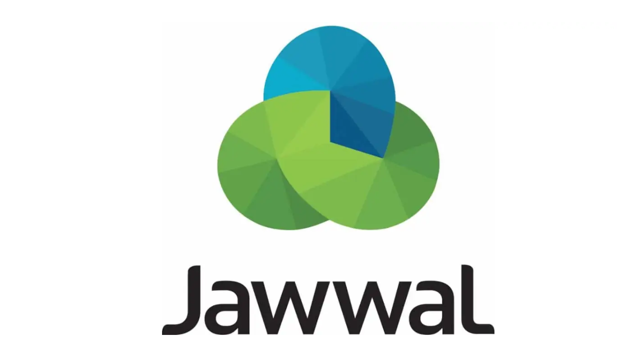 Jawwal 20 ILS Mobile Top-up PS