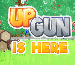 UpGun Steam CD Key