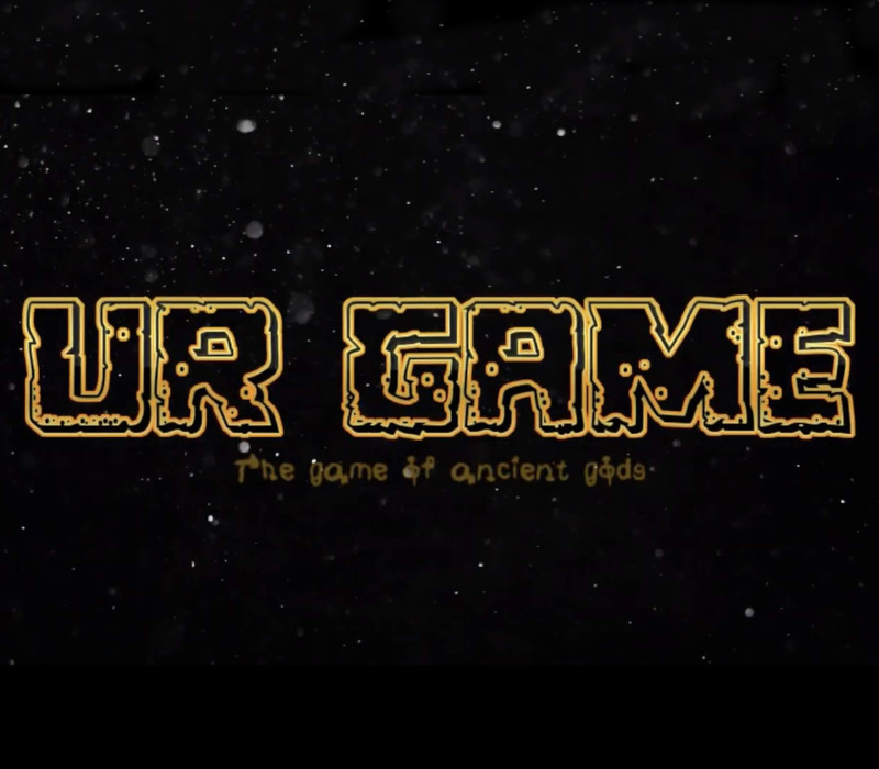 

Ur Game: The Game of Ancient Gods Steam CD Key