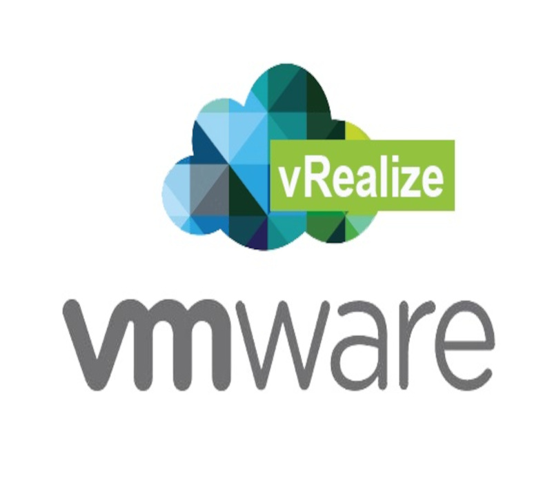 

VMware vRealize Suite 2019 CD Key