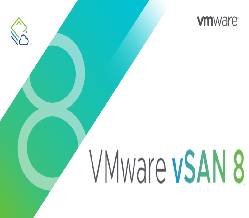 

VMware vSAN 8 CD Key (Lifetime / Unlimited Devices)