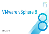 VMware VSphere 8 Essentials For Retail And Branch Offices EU CD Key
