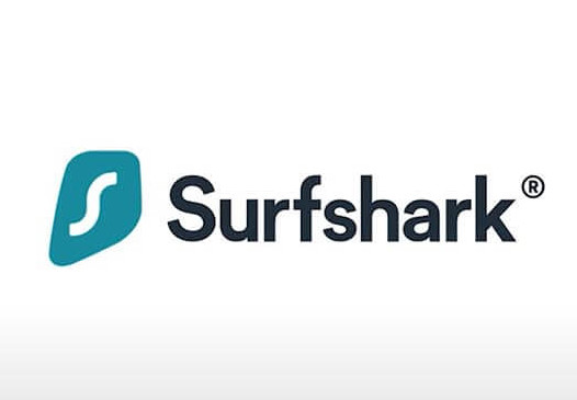 Surfshark VPN Key (1 Year / Unlimited Devices)