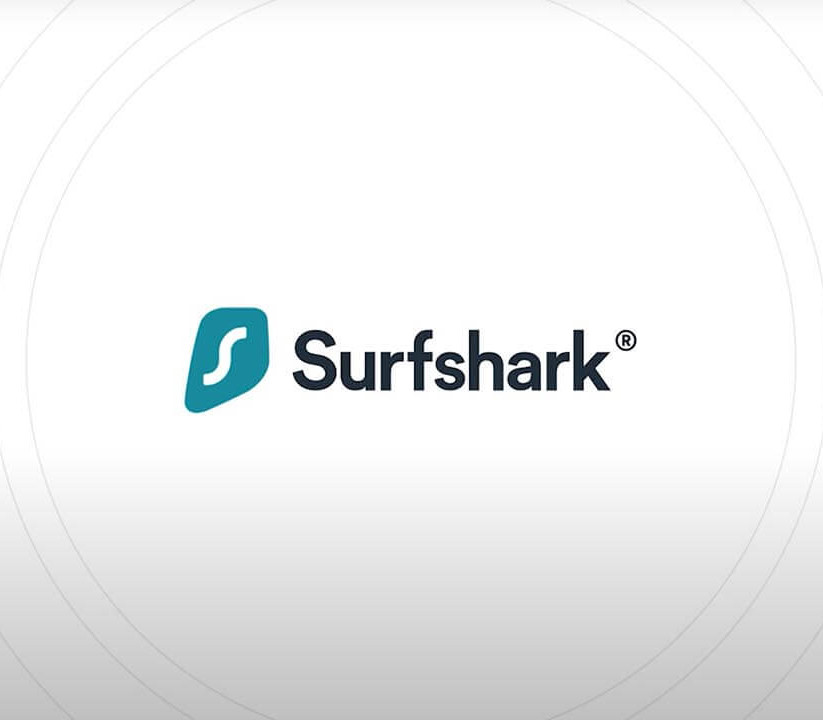 

Surfshark VPN Trial Key (3 months / Unlimited Devices)