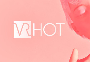 VR HOT PC Steam Account screenshot 1