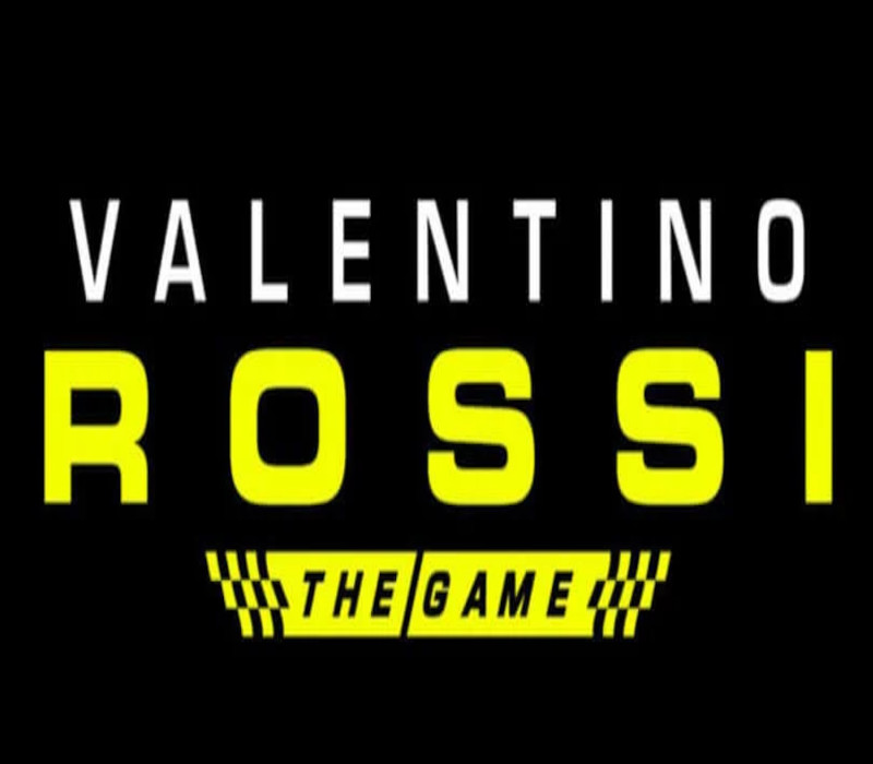 

Valentino Rossi The Game SA XBOX One / Xbox Series X|S CD Key