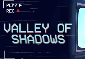 Valley of Shadows Steam CD Key screenshot 2