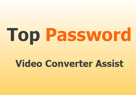 Video Converter Assist Key (Lifetime / 1 PC)