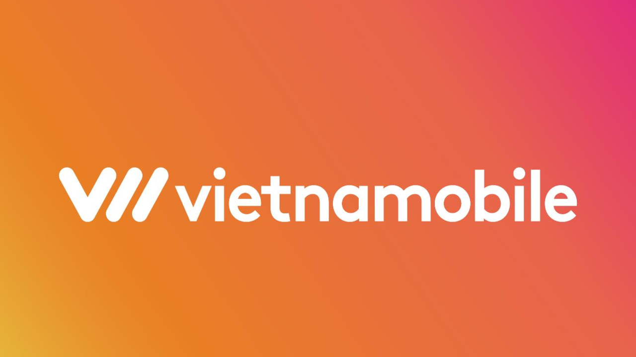 Vietnamobile 300000 VND Mobile Top-up VN