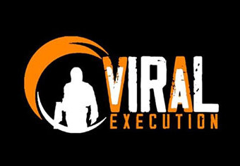Viral Execution Steam CD Key