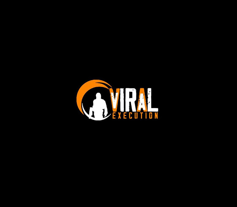 

Viral Execution Steam CD Key