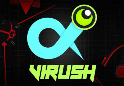 Virush Steam CD Key