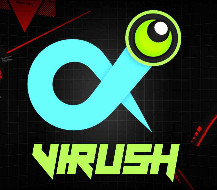 Virush Steam