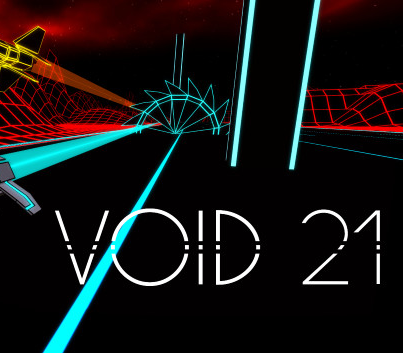 Void 21 EU PC Steam CD Key