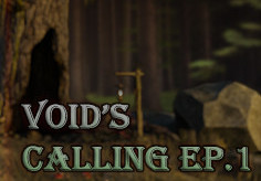 Void's Calling Ep.1 Steam CD Key