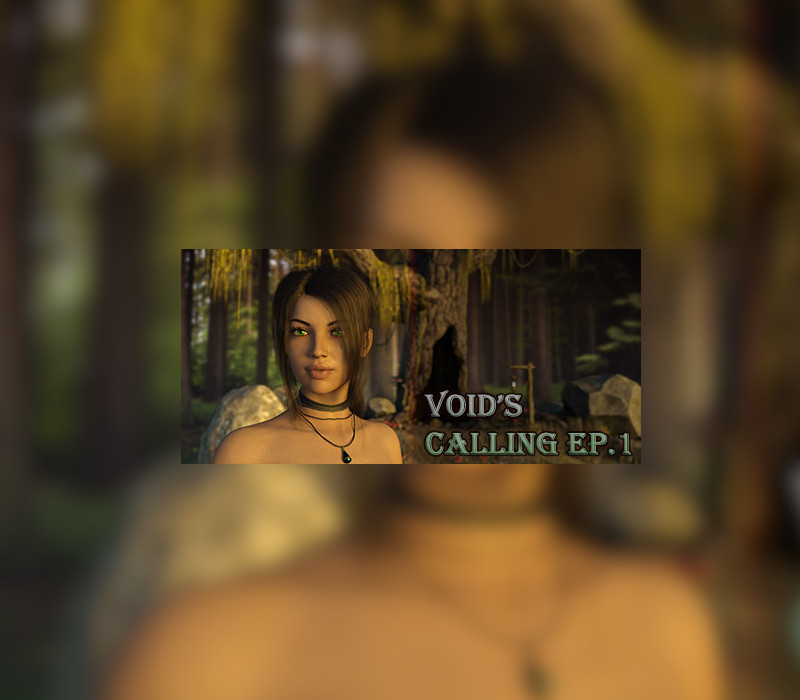 

Void's Calling ep.1 Steam CD Key