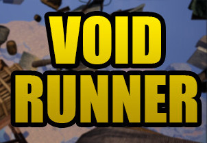 Void Runner Steam CD Key
