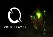 Void Slayer Steam CD Key