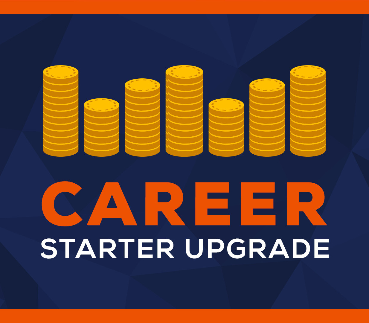 WRC 9 - Career Starter Upgrades DLC Steam