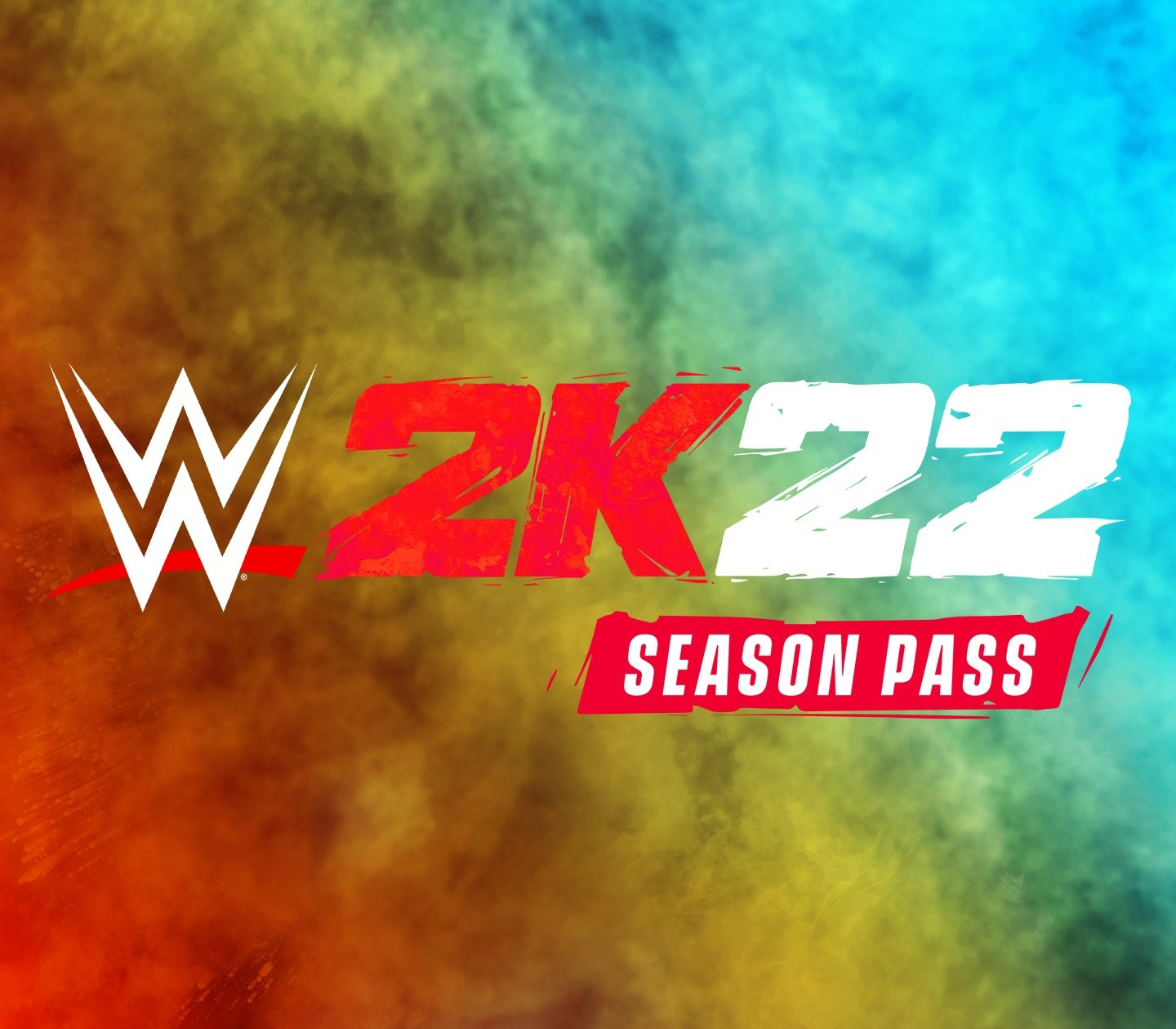 Compra WWE 2K22 nWo Edition Steam key