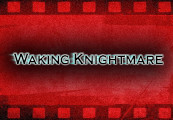 Waking Knightmare Steam CD Key