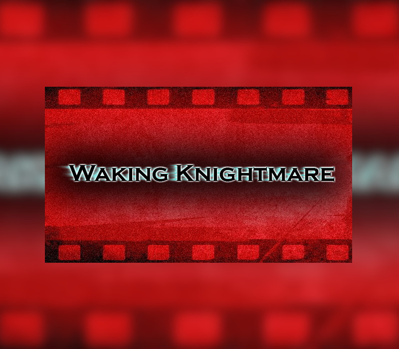 Waking Knightmare Steam