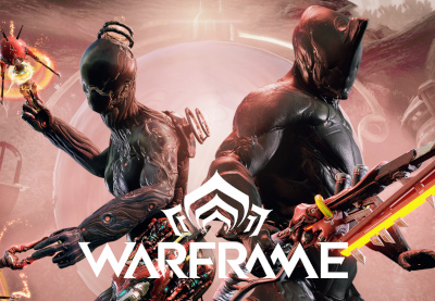 Warframe - Veilbreaker Warrior Pack DLC AR XBOX One / Xbox Series X|S CD Key