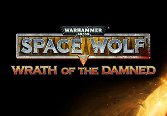 Warhammer 40,000: Space Wolf - Wrath Of The Damned DLC Steam CD Key