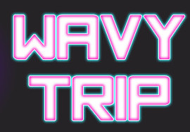 Wavy Trip Steam CD Key