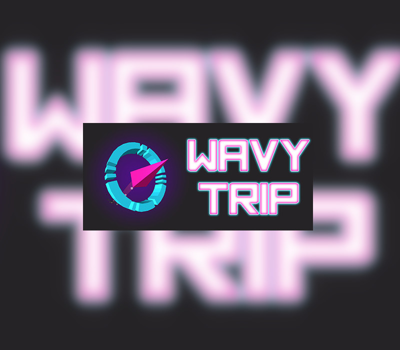 

Wavy Trip Steam CD Key