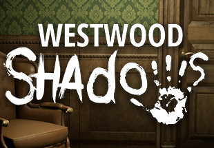Westwood Shadows Steam CD Key screenshot 2
